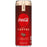 Coke with Coffee Vanilla, 12 Fl Oz