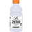 Gatorade G Zero Thirst Quencher, Glacier Cherry, 12 Ounce, 24 Pack