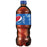 Pepsi, 20 Fl Oz