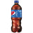 Pepsi, 20 Fl Oz