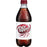 Diet Doctor Pepper 20oz Soda Bottles, Pack of 10 (Total of 200 FL OZ)