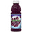 Tropicana Grape Juice Drink, 15.2 Ounce (Pack of 12)