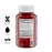 Goli Nutrition Apple Cider Vinegar Gummies, 60 ct