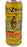 Arizona Tea RX Energy Herbal Tonic, 23 Ounce Cans (Pack of 24) RX Energy Tea