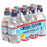 Crystal Geyser Spring Sport, 8-ounces (Pack of4)