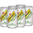 Schweppes Diet Ginger Ale Mini Can, 12 Oz