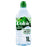 Volvic Natural Spring Water, 1.0- Liter Bottles (Pack of 12), 33.8 Fl Oz (Pack of 12)
