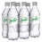 Sprite Zero, 16.9 fl oz, 6 Pack