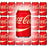 Coke Caffeine Free, 12oz Cans (Pack of 18, Total of 216 Fl Oz)