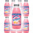 Snapple Pink Lemonade, All Natural, 16 Fl Oz (Pack of 8, Total of 128 Fl Oz)