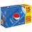 Pepsi, 12oz Cans 15 Pack, Cola, 180 Fl Oz