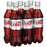 Diet Coke - 16.9 oz. bottles - 24 pk