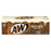 A&W Root Beer, 12 Fl Oz (Pack Of 12)