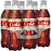 Caffeine Free Diet Coke, 16.9 fl oz, 6 Pack