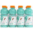 Gatorade Thirst Quencher, Frost Arctic Blitz, 20 Ounce
