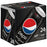 Pepsi MAX, Zero Calories (24 count, 12 oz each)