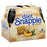 Snapple Tea 6 16 Fl Oz (Diet Peach