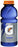 Gatorade Sports Drink, Fierce Grape, 20-Ounce Bottles (Pack of 24) fierce grape 20 Fl Oz (Pack of 24)