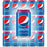 Pepsi Wild Cherry, 12 Fl Oz Cans (Pack of 15, Total of 180 Fl Oz)