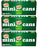 Canada Dry Ginger Ale - 10pk7.5 fl oz Mini Cans, total 30 cans