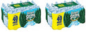 Poland Spring Bottled Water dGpWuN, 80 Count