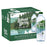 Poland Spring Origin, 100% Natural Spring Water, 900mL Recycled Plastic Bottle, 12 Pack (2 Pack)