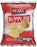 Herr's Ripple Potato Chips, 1 Ounce (Pack of 42 bags) Salted Ripple Style 1 Count (Pack of 42)