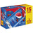Pepsi, Wild Cherry, 12oz Cans (15 Pack)
