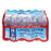 Crystal Geyser, Water Spring, 16.9 Ounce, 24 Pack