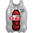 Diet Coke (2L bottles, 4 pk.)