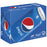 Pepsi, 12 ct