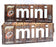 A&W Root Beer Soda, Mini Cans, 7.5 Fl Oz, (Bulk pack of 20) - SET OF 4