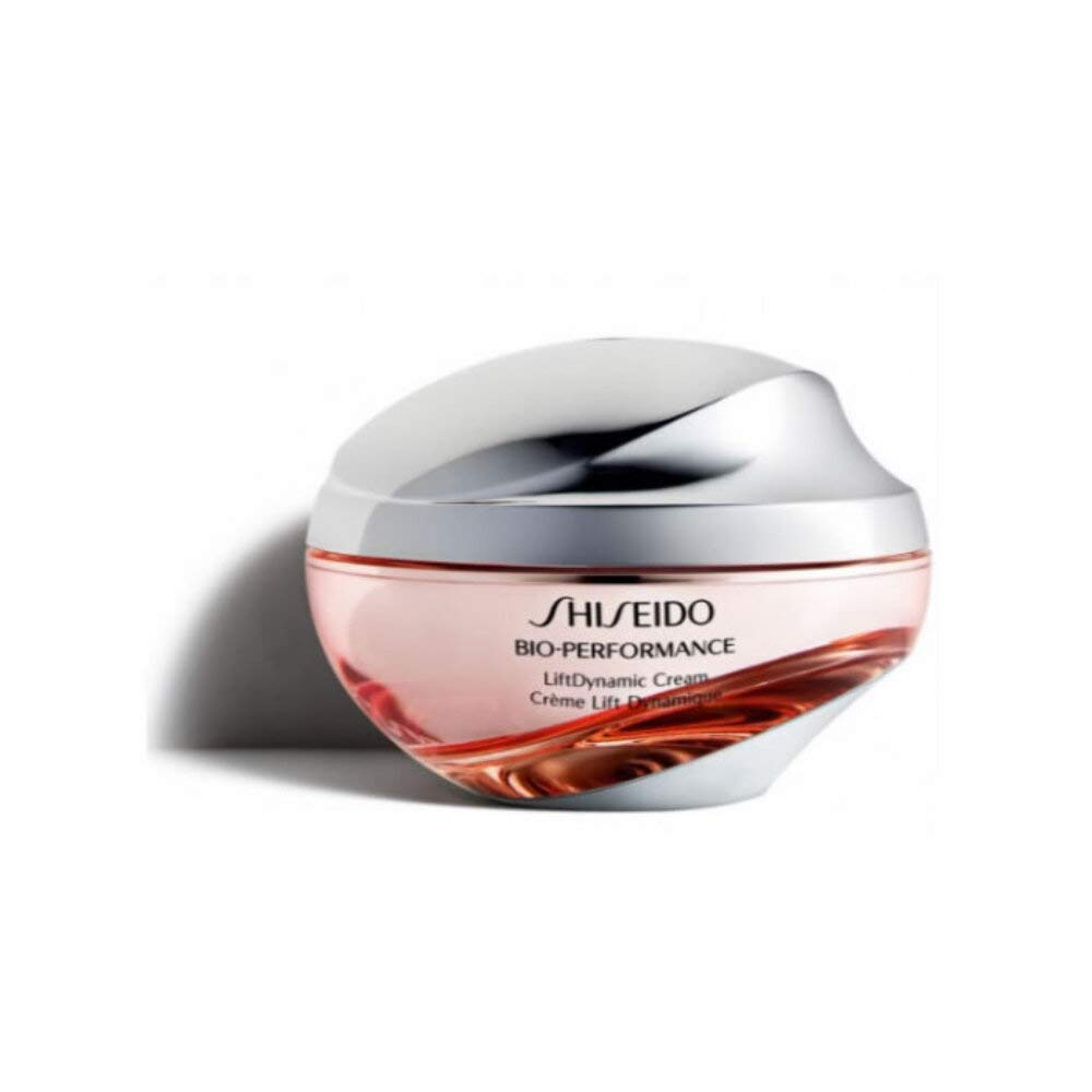 Shiseido Bio Performance LiftDynamic Cream 75ml/2.5oz