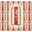 Diet Coke, Caffeine Free, 12 oz Cans (Pack of 18, Total of 216 Fl Oz)