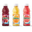Tropicana Mixer 3-Flavor Juice Variety Pack, 24 Count