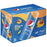 Pepsi Splash, Mango, 12oz Cans (8 Pack)