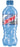 Mtn Dew 20 Ounce Bottles (Voltage)