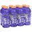 Gatorade G2 20 Oz Grape - 3 Pack