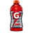 Gatorade Thirst Quencher, Fruit Punch, 28 Fl Oz