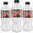 Limited Edition Mountain Dew VooDew 2020 - 6 pk / 20fl oz Bottles