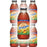 Snapple Mango Tea, All Natural, Made From Black and Green Tea, 16 Ounce Bottle (Pack of 6, Total of 96 Fl Oz)