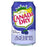 Canada Dry Ginger Ale Blackberry Soda, 12 Ounce (24 Cans)