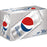 Diet Pepsi Cola - 12 oz. cans (36 Cans)