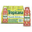Tropicana Ruby Red Grapefruit -1215.2 oz. btls. (pack of 2)