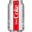 Coca-Cola Diet Coke, 12 Ounce, 32 Cans
