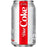 Coke Cola Diet, 12 Fl Oz 12 Cans - 2 packs by Diet Coke