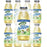 Diet Snapple Diet Green Tea, 16oz Bottle (Pack of 8, Total of 128 Fl Oz)