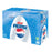 Diet Pepsi Cola - 3612 oz. cans (4 Pack)