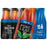 Pure Leaf Sweet Iced Tea 18.5 oz. bottles, 15 pk. (pack of 3) A1