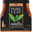 Pure Leaf Peach Iced Tea, 16.9 Fluid Ounce (Pack of 6)